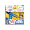 Crayola® Marker Airbrush Art Set